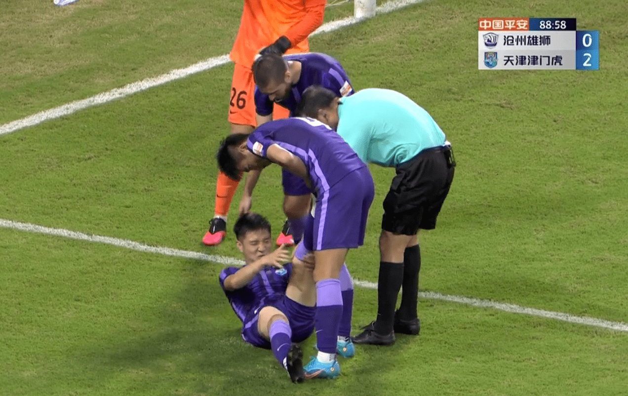 关于红牛二队碾压索伯车队，皮亚斯特里状态火热的信息