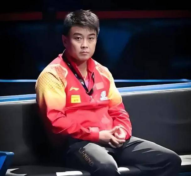 英国乒乓球队完胜奥地利乒乓球队，王皓绝境逆转的简单介绍