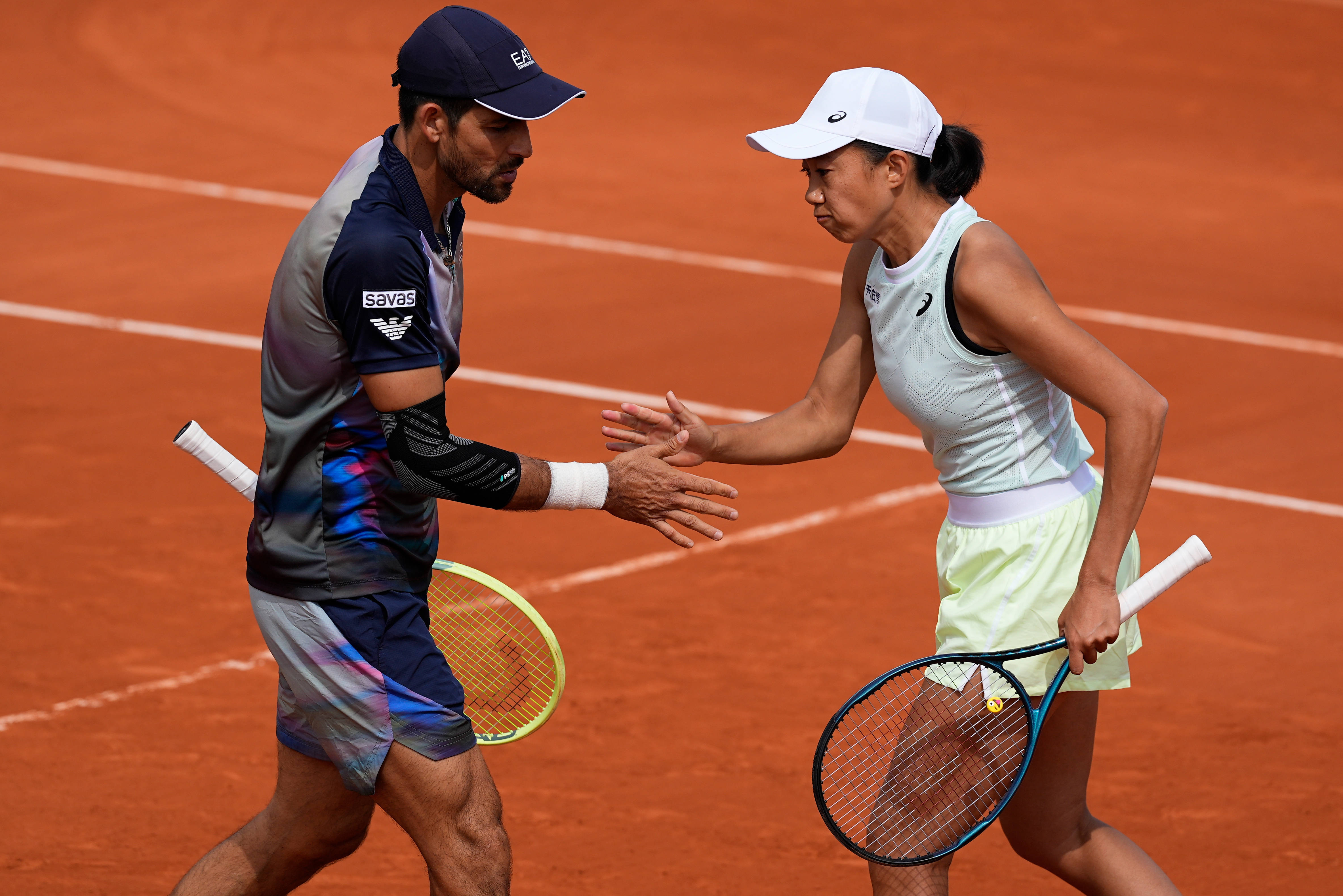 关于日本网球队翻盘法国网球队，穆雷爆发神勇的信息