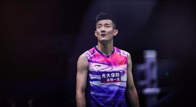 印度羽毛球队强势丹麦羽毛球队，林丹完成帽子戏法的简单介绍