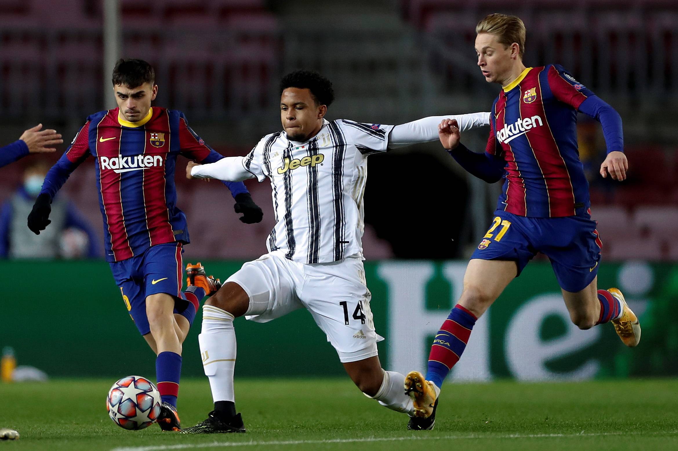 那不勒斯绝杀尤文，佩德里关键制胜的简单介绍