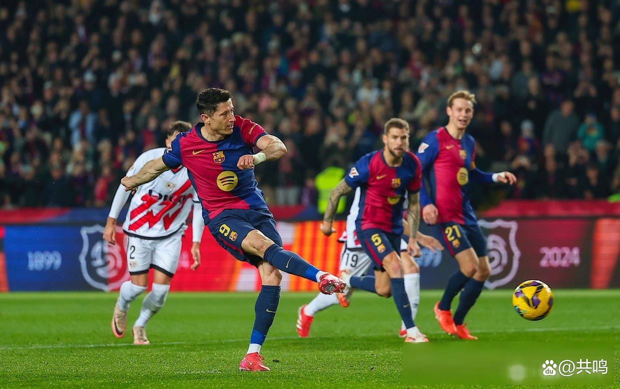 瓜帅麾下豪取冠军，辉煌无限！的简单介绍