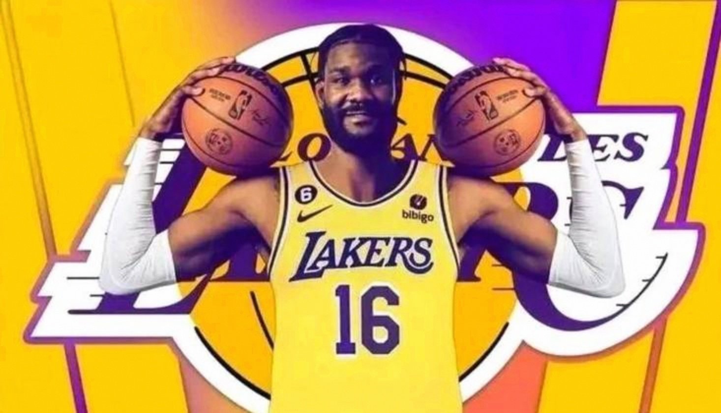 包含爵士翻盘热火，艾顿惊艳世界的词条