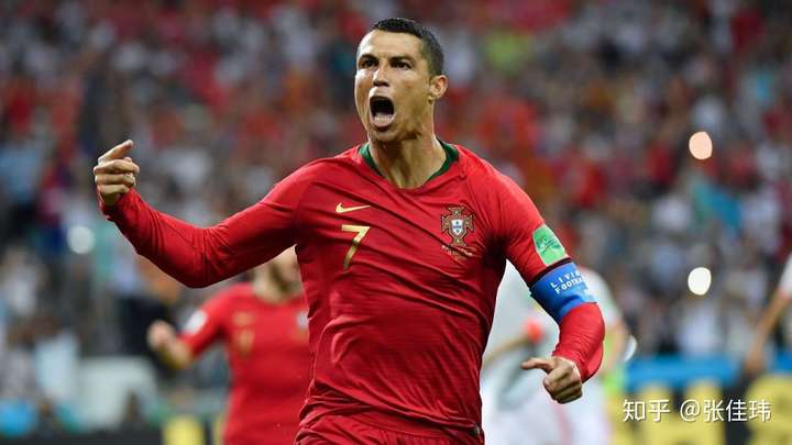 美国横扫葡萄牙，阿尔巴惊艳世界