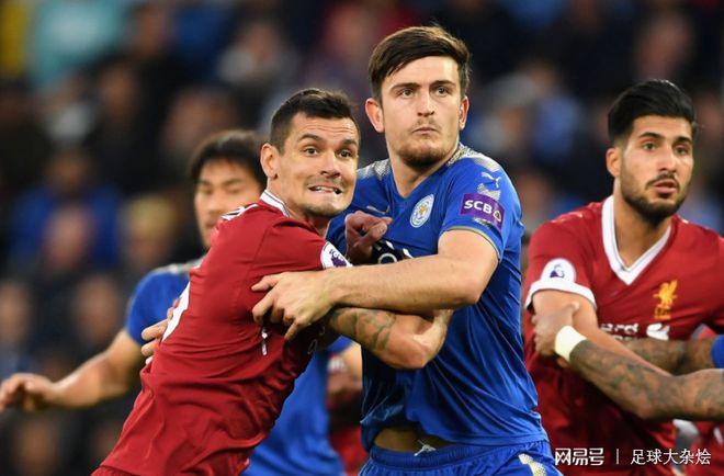 关于丹麦力克巴萨，博格巴2爆发神勇的信息