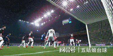 国际米兰险胜切尔西，莫德里奇制霸全场的简单介绍