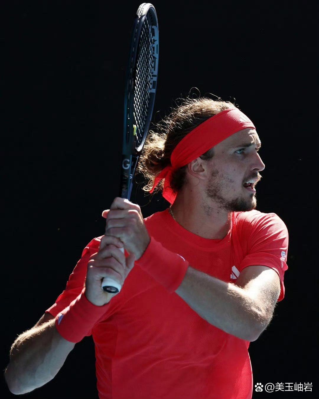 世界网球队绝地反击英国网球队，德约科维奇高光表现的简单介绍