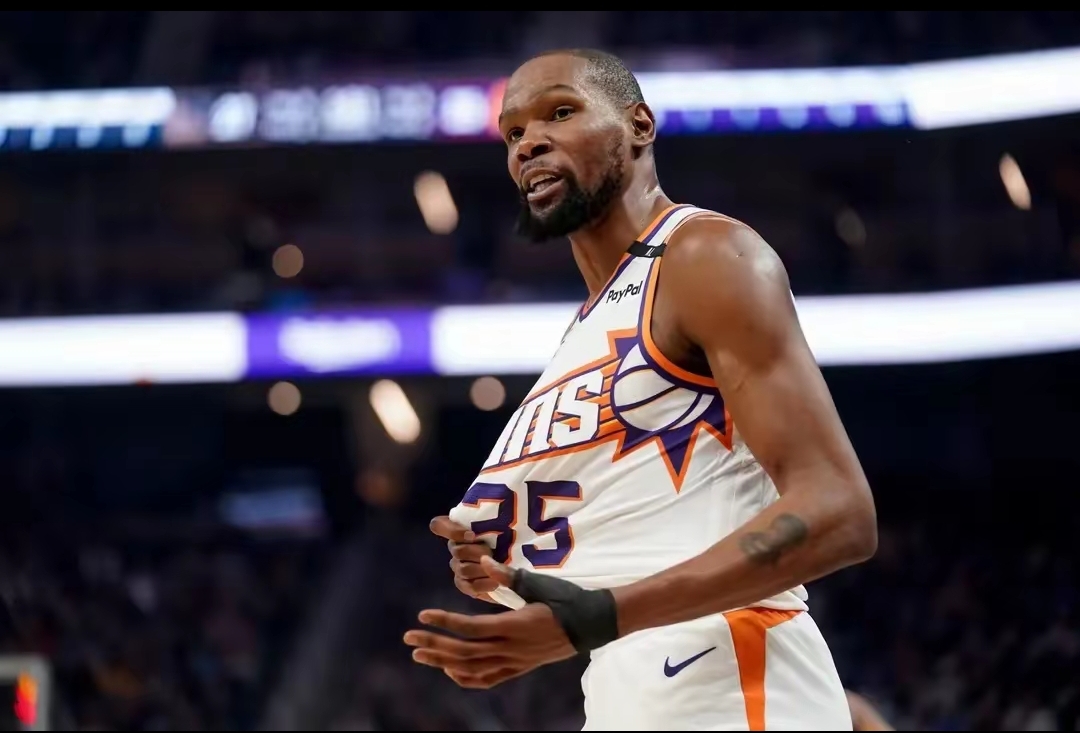 太阳队新秀球员得分收官，成为突破口的简单介绍