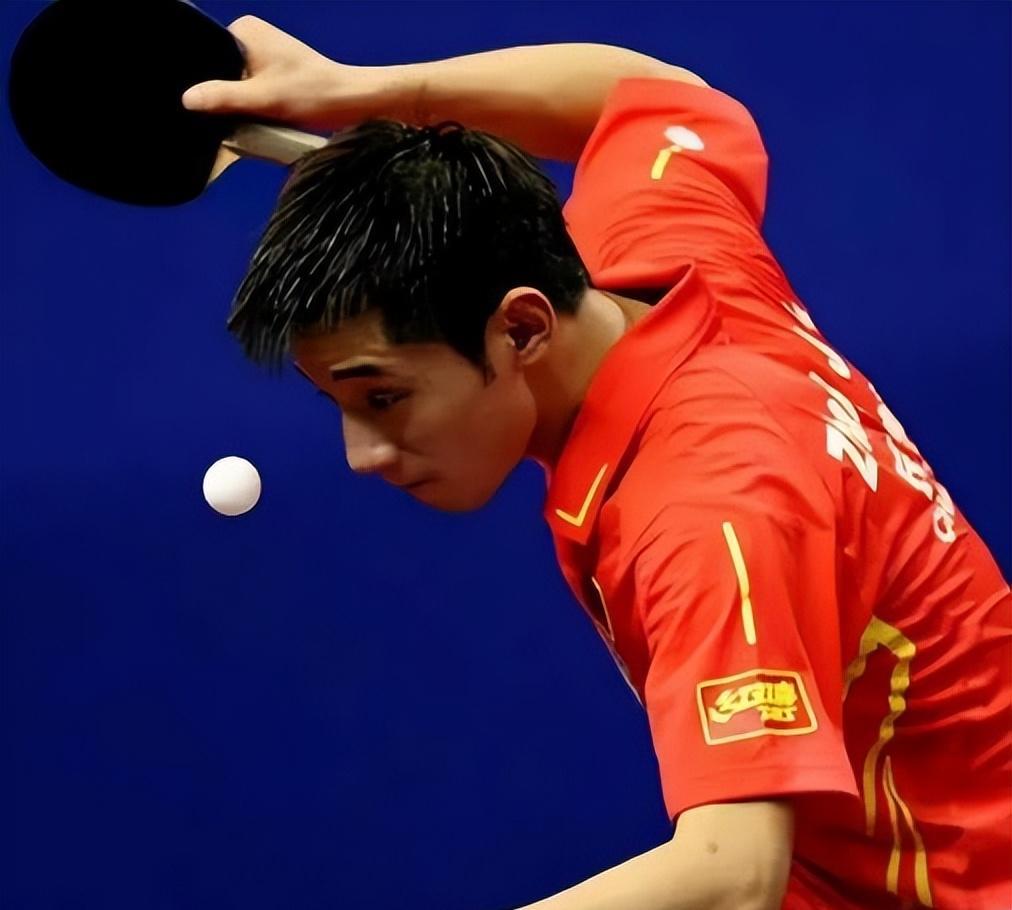 包含中国队轻取德国队,张继科状态火热的词条 包含中国队轻取德国队,张继科状态火热的词条