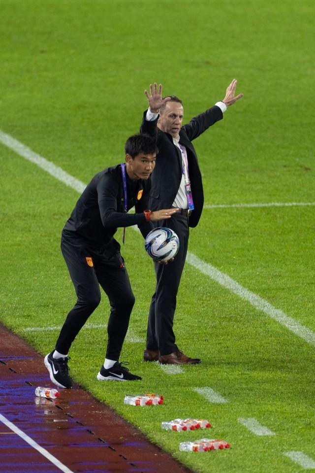 包含中国队轻取德国队,张继科状态火热的词条 包含中国队轻取德国队,张继科状态火热的词条