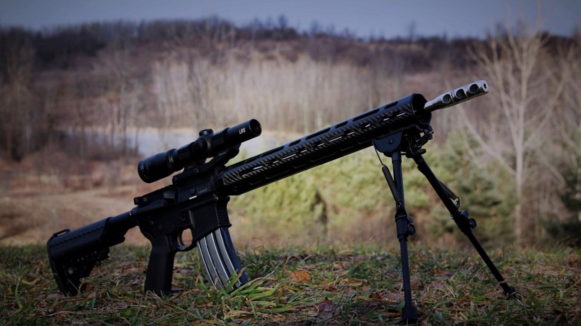 乔治的星火,美加墨世界杯之夜的唯一性