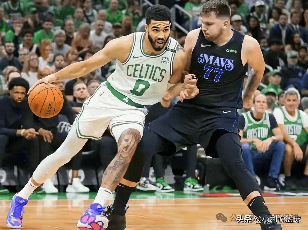 爵士碾压独行侠，麦科勒姆带队取胜