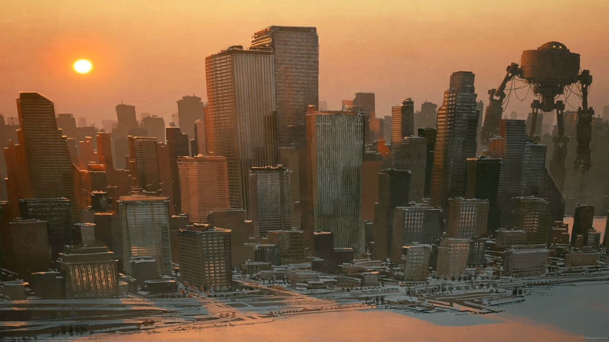 步行者险胜独行侠，范弗利特在F1新赛季揭幕战接管比赛，跨界竞技的胜利哲学