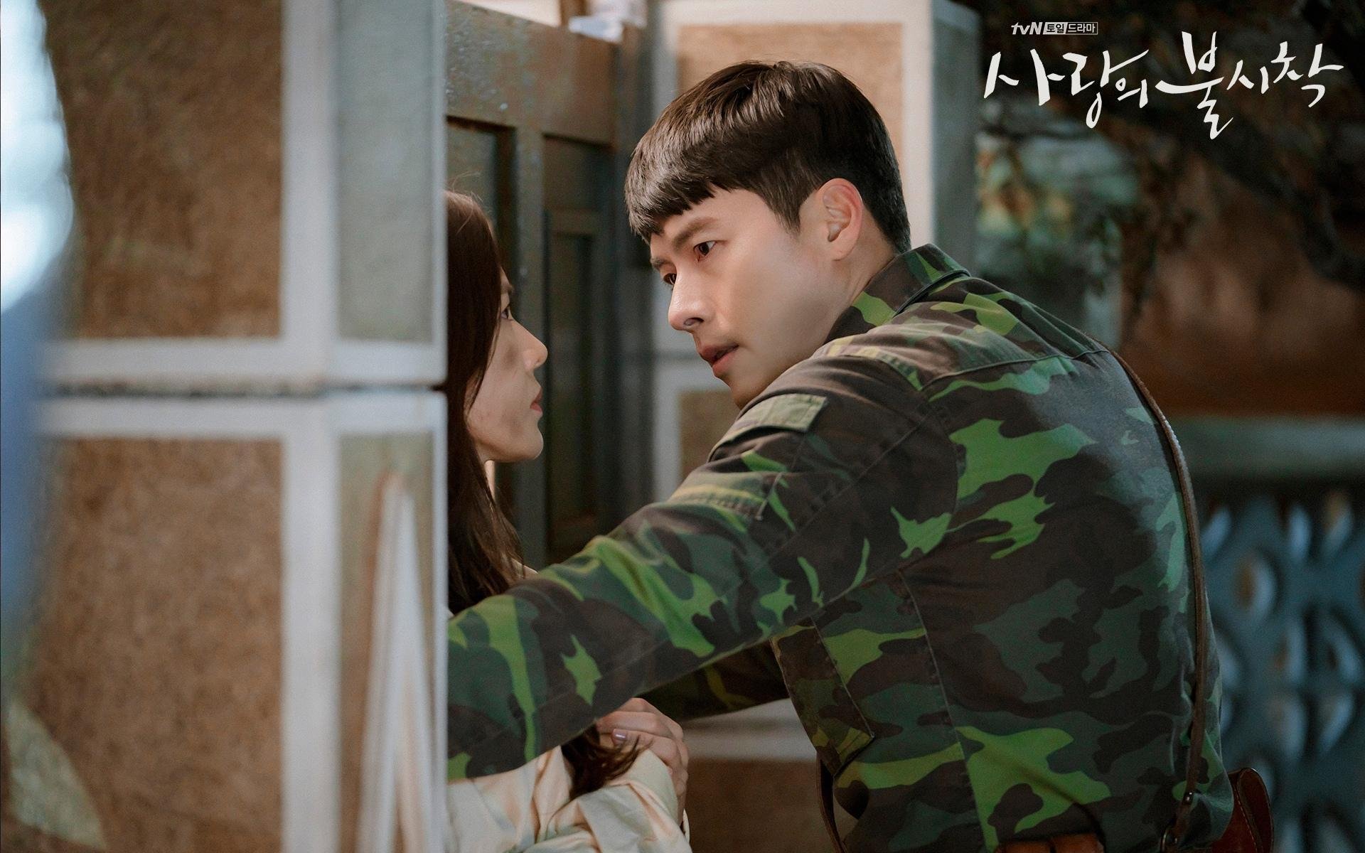 当唯一性在绿茵场绽放，苏格兰的致命一击与富安健洋的冠军时刻