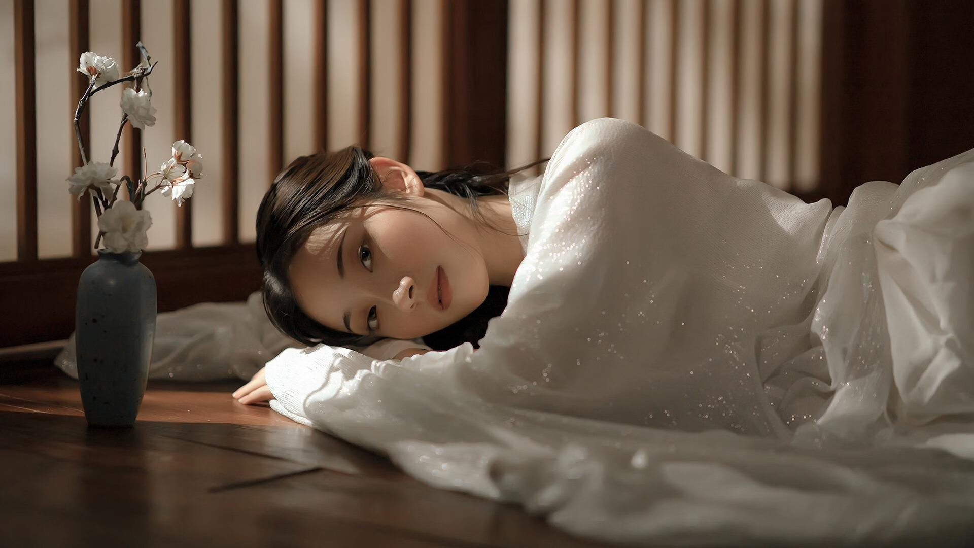 末节风暴！吉林队窒息防守带走森林狼，莫兰特关键先生本色尽显