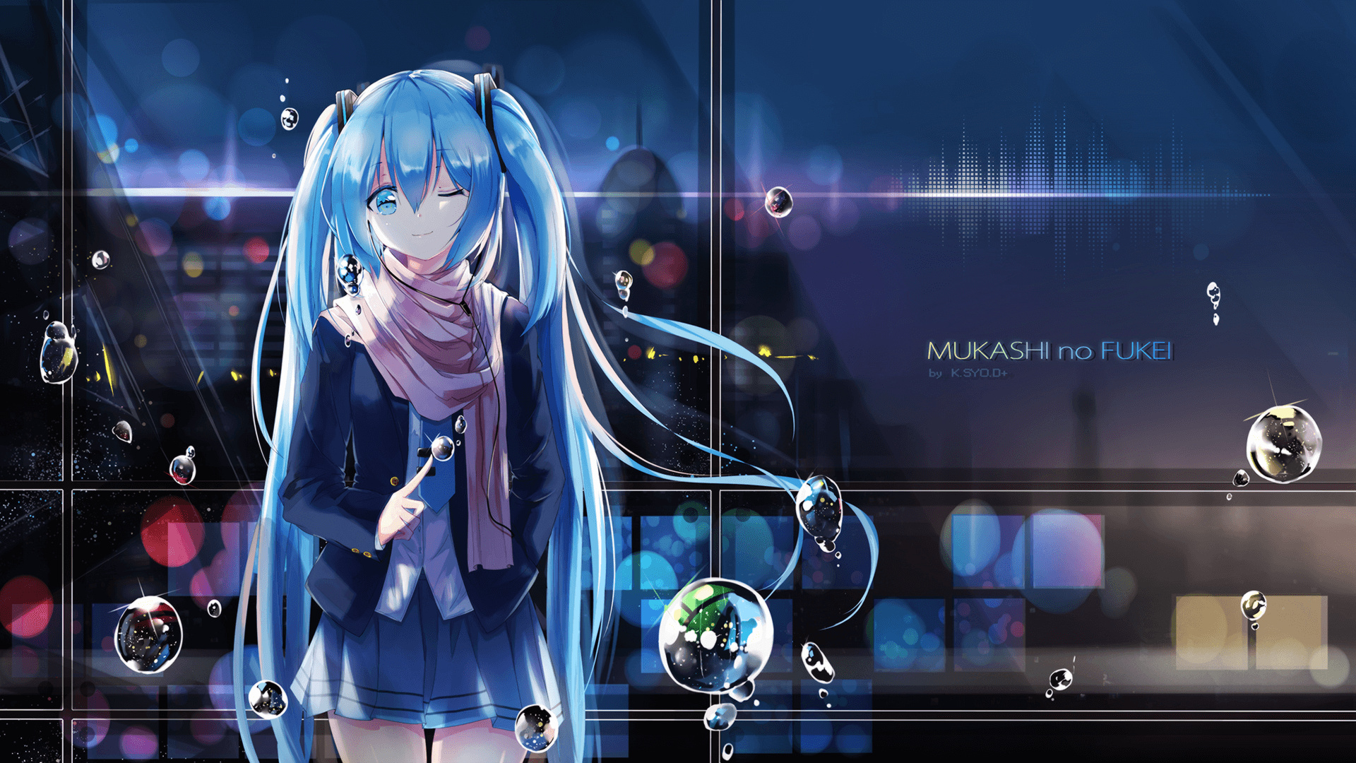 当非洲雄鹰遇上药厂铁壁，苏亚雷斯在进攻端的无解方程式