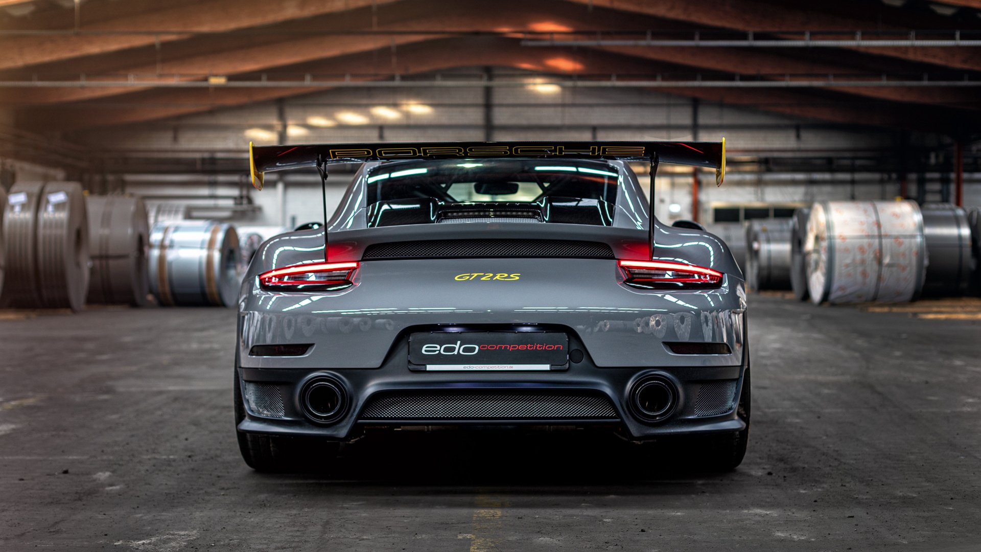 特奥数据全面爆炸，伊朗对阵委内瑞拉背后的战术革命