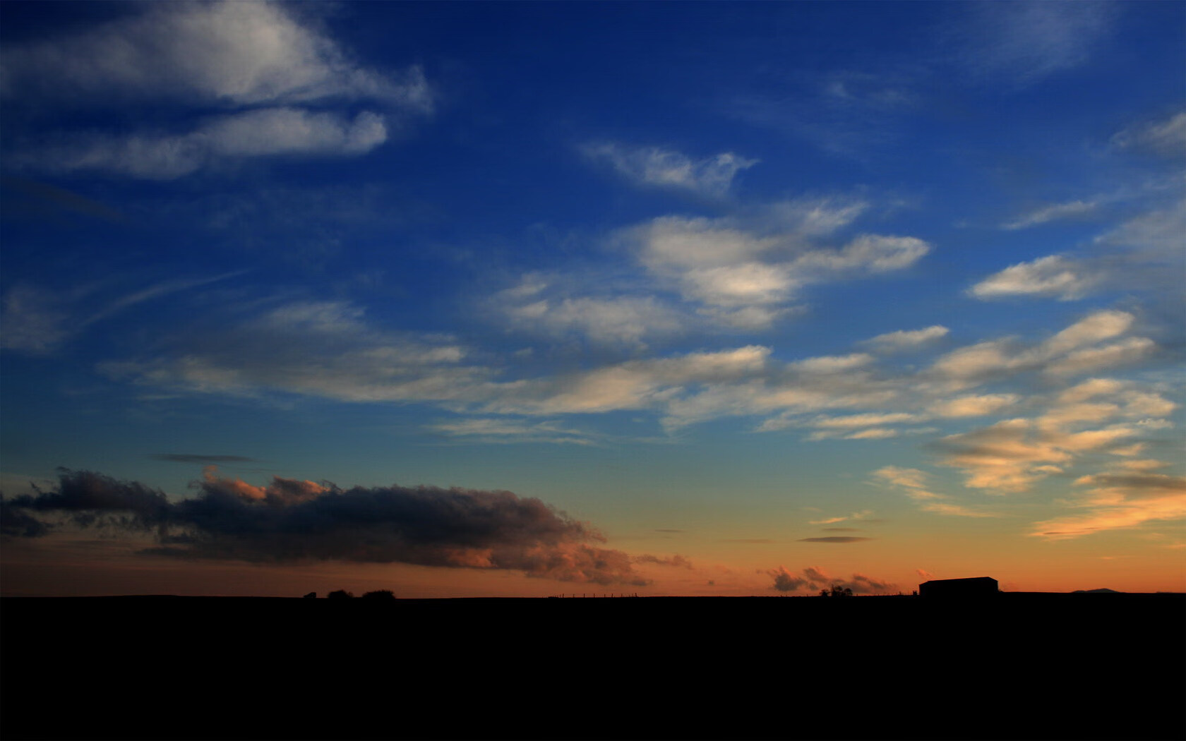 欧冠淘汰赛之夜，字母哥点燃赛场
