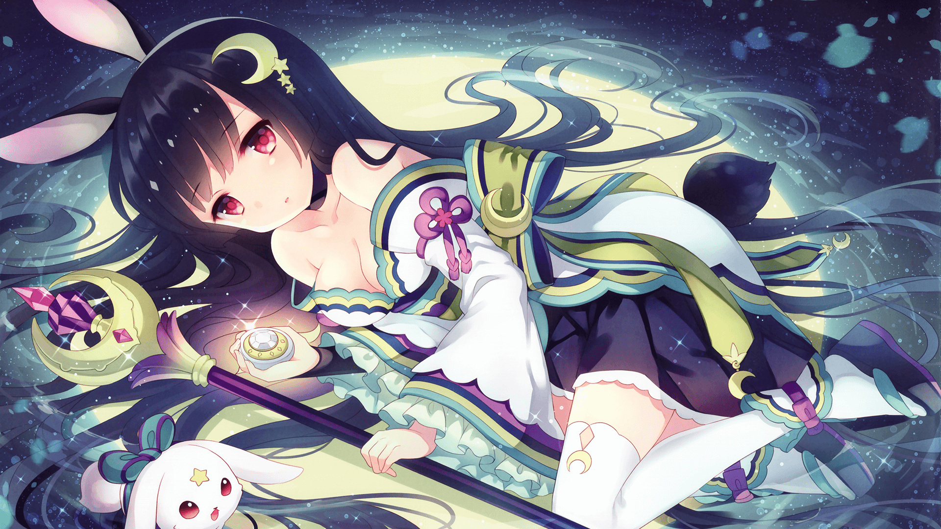 雷霆正面击溃开拓者，福克斯在NBA季后赛接管比赛