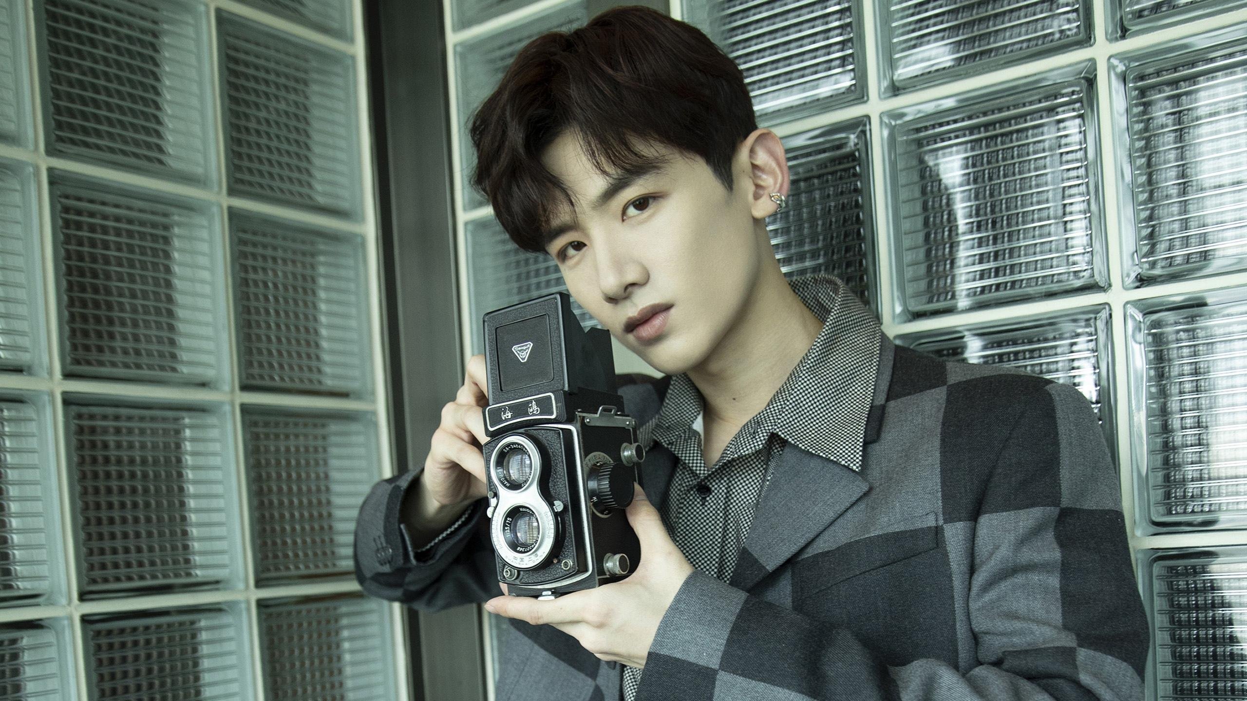 武切维奇终场绝杀定乾坤，鹈鹕险胜吉林捍卫主场不败金身