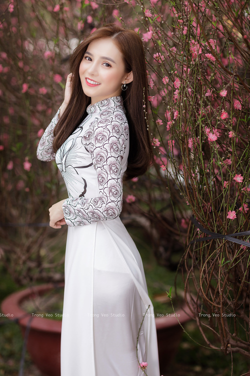 北欧寒夜与高卢雄鸡的碰撞,姆巴佩在苏格兰对阵挪威的焦点战中证明何为时代主宰