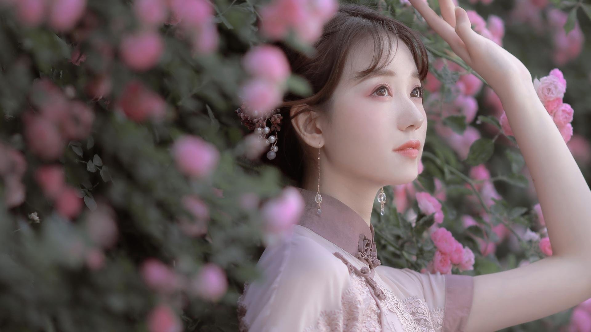 卡拉斯科独舞南美高原,日本男篮对阵玻利维亚的战术解析与个人英雄主义时刻