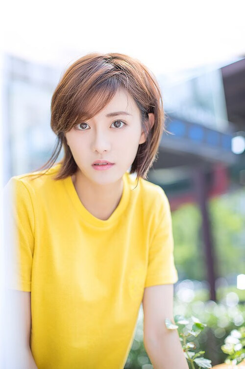 欧文末节狂飙定乾坤，开拓者双枪难阻76人关键先生