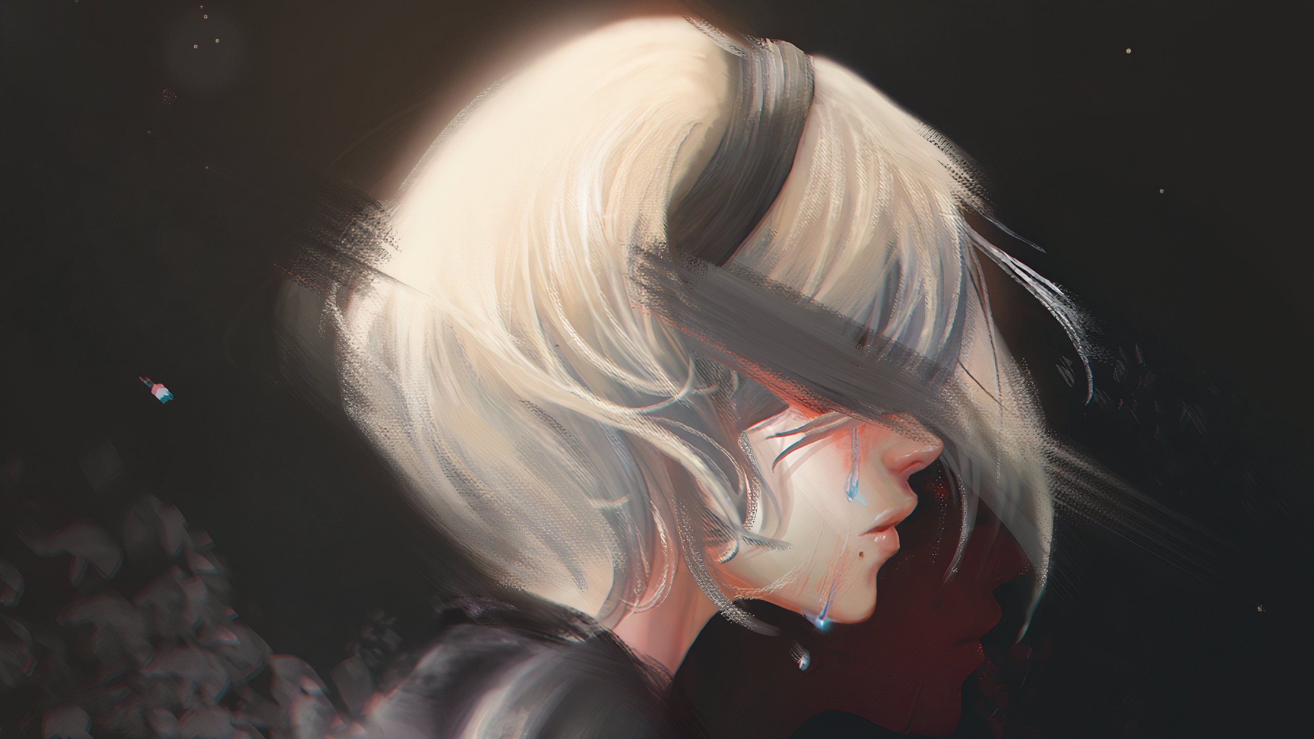 绿茵场上的时间魔法，当绝杀与统治力同时降临