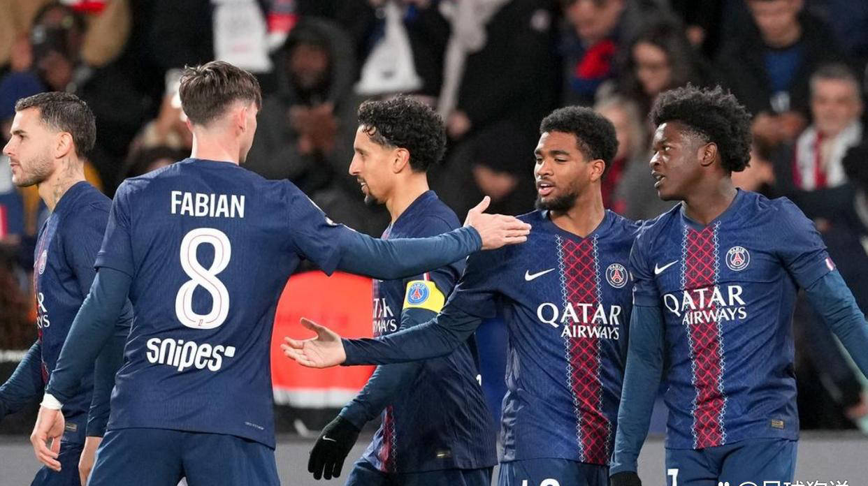 精彩比赛:法甲联赛出现黑马 精彩比赛:法甲联赛出现黑马