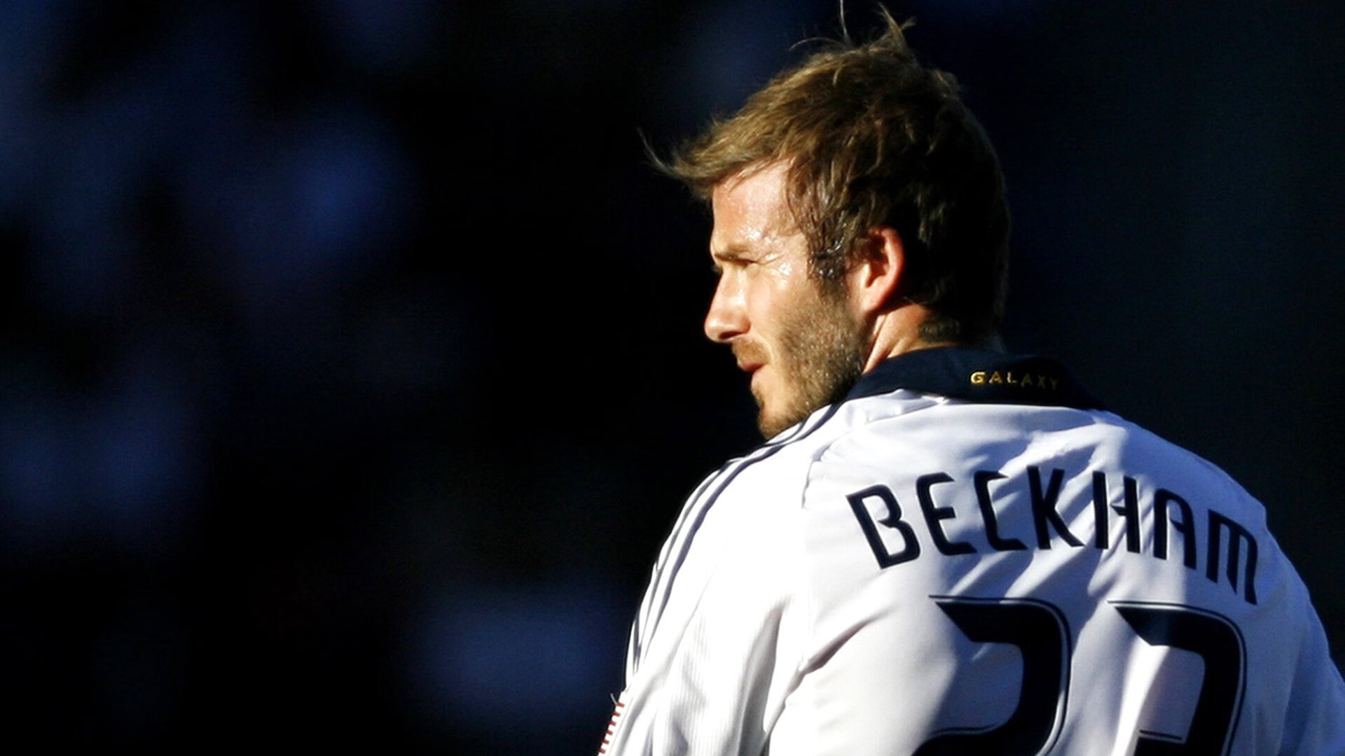 孤胆英雄难敌铁血洪流,帕尔默扛旗血战,毕尔巴鄂闪电战击沉里昂