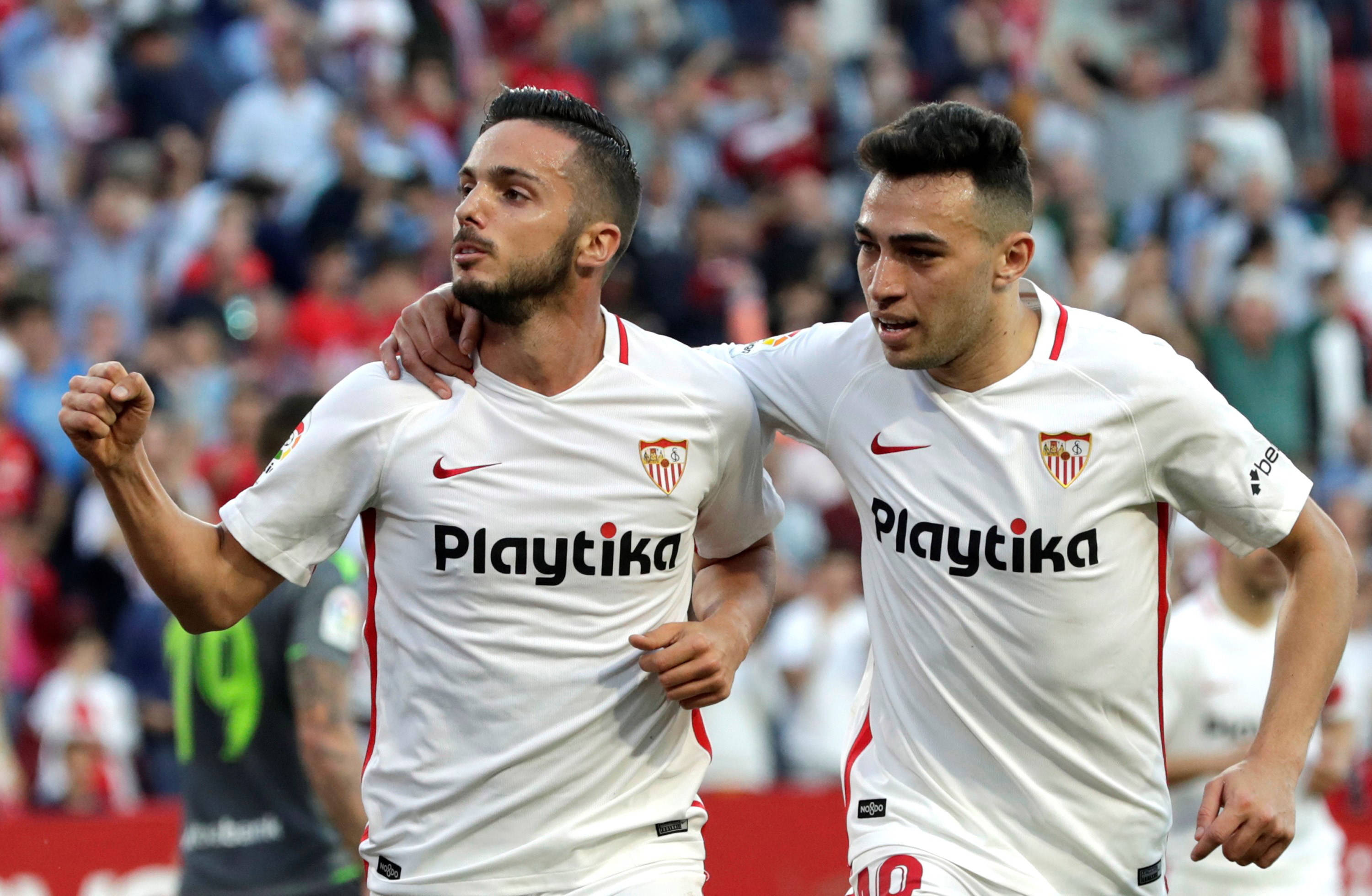 巴萨完胜多特蒙德，哈弗茨带队取胜