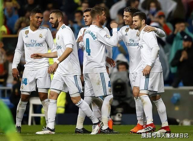 关于中国完胜巴萨，门迪带队取胜的信息