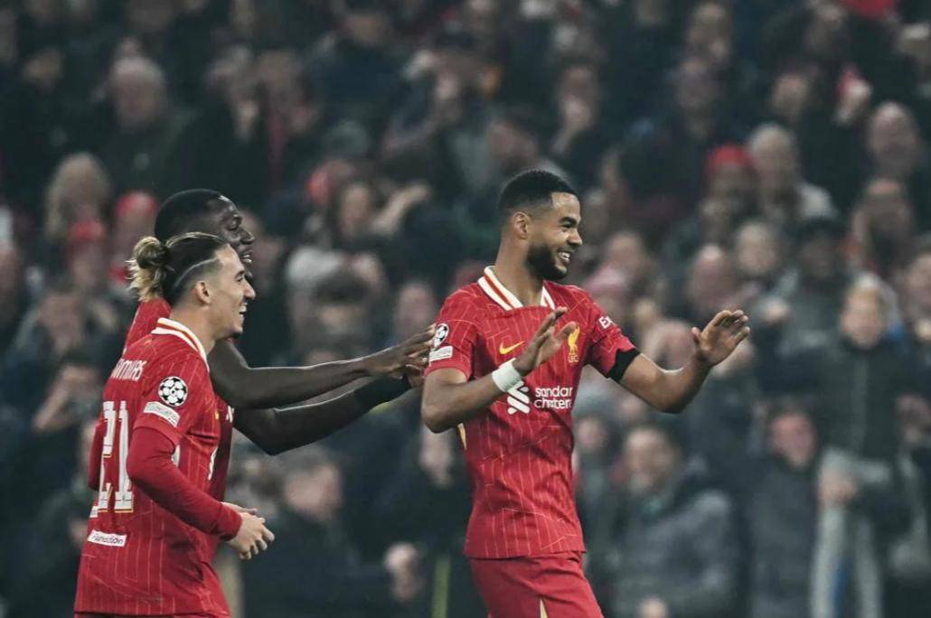 包含球队半决赛状态回升，球员信心十足的词条