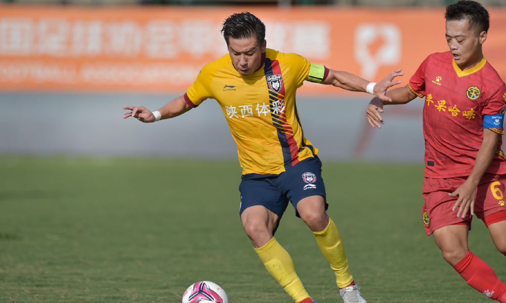 包含球队半决赛状态回升，球员信心十足的词条