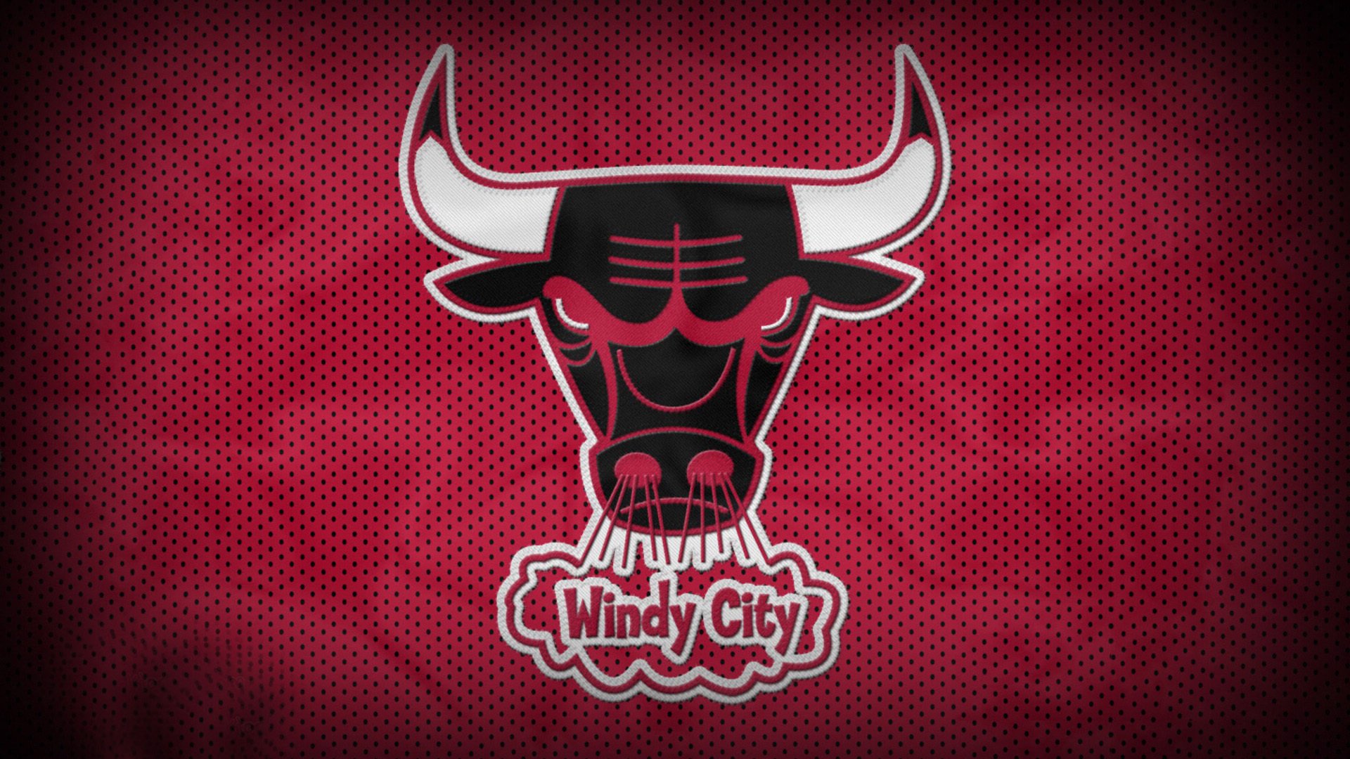 从山西到纽约的逆袭之路，范弗利特如何成为尼克斯的关键先生