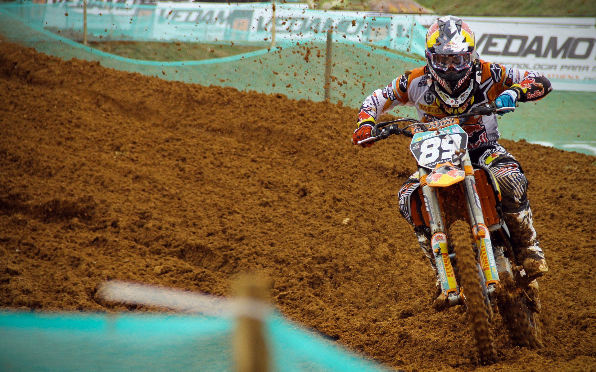 雄鹿一波带走太阳，文班亚马成为关键先生