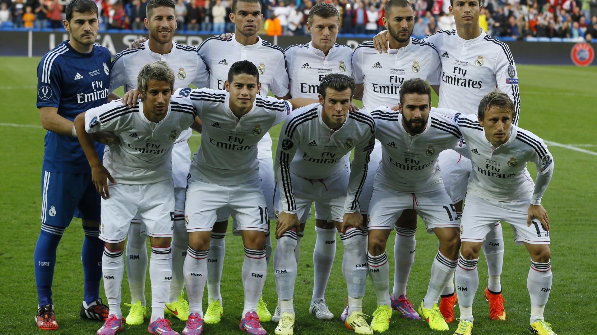 法比尼奥的统帅时刻,法国战术如何瓦解曼城王朝