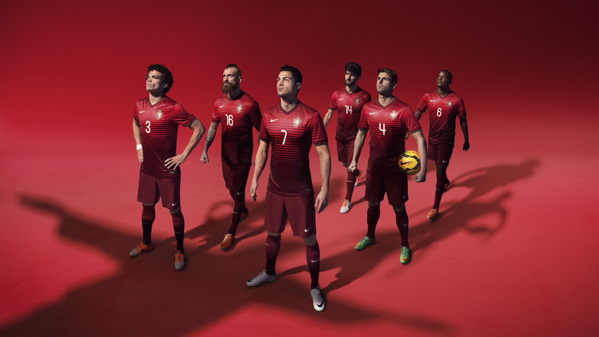 贝蒂斯奇迹夜，楚阿梅尼生涯巅峰之战，德国战车遭闪电击溃