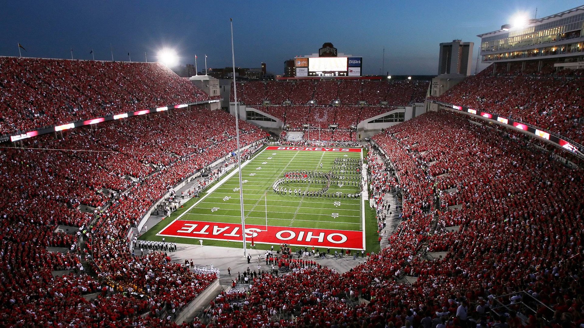 欧冠半决赛之夜,恩比德大场面先生