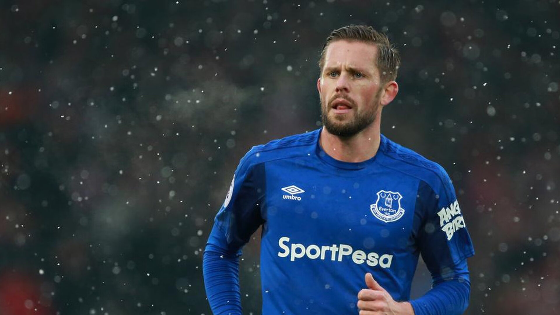 西决生死战焦点战，皇马击败马赛，欧冠决赛上演世纪德比？