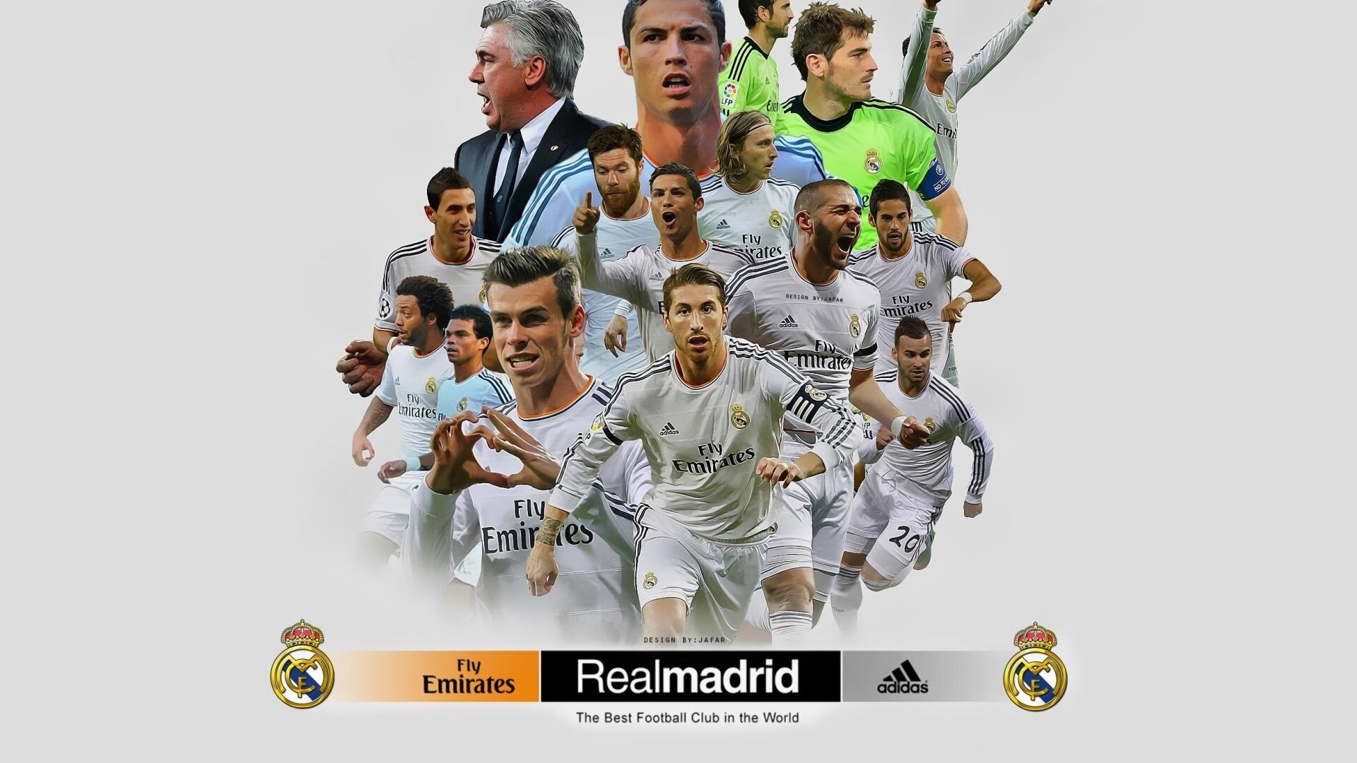 当灰熊遇上步行者,约基奇如何用非典型统治力改写比赛剧本