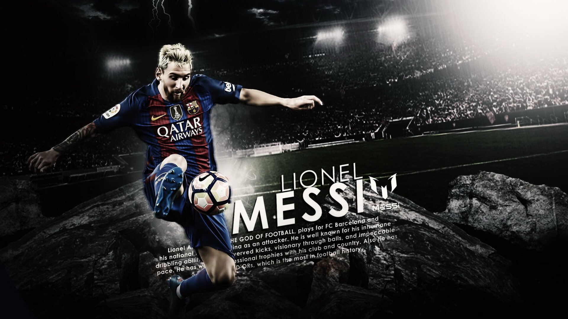 北欧寒流席卷永恒之城，苏亚雷斯在意甲焦点战中接管比赛的冰岛式启示