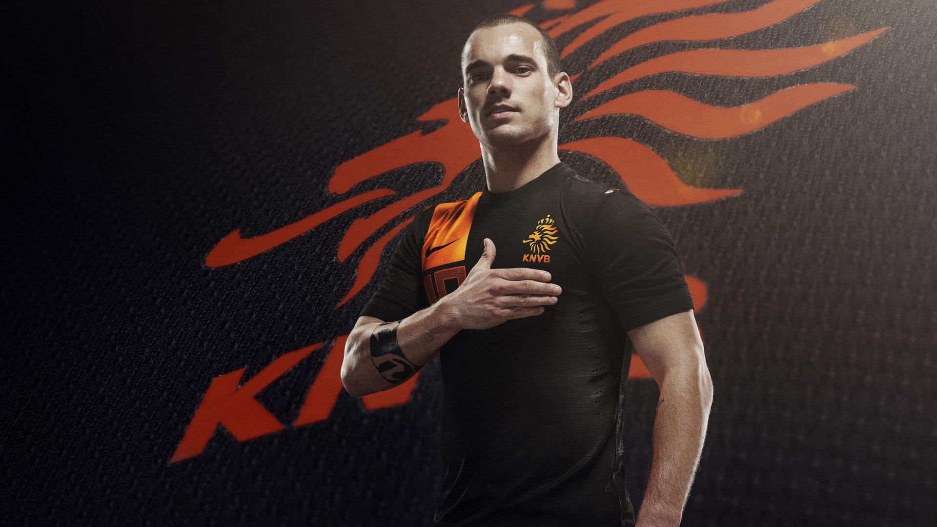 凯恩全场最佳无争议,雷恩关键战突围挪威,北欧之夜的战术博弈与英雄诞生