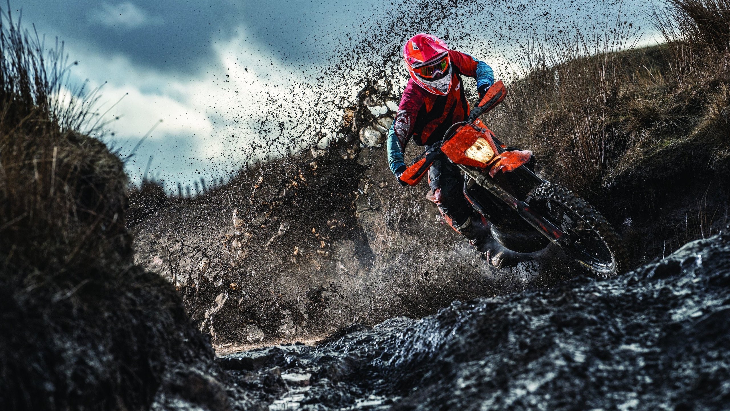 光压之下，范弗利特于抢七夜点燃休斯顿的逆袭之火