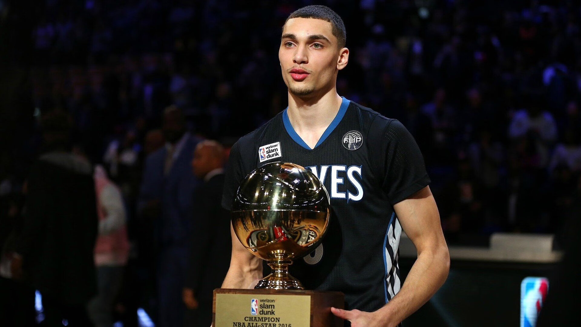 东契奇用实力证明自己，活塞强势拿下热火，新星崛起与团队韧性的双重奏