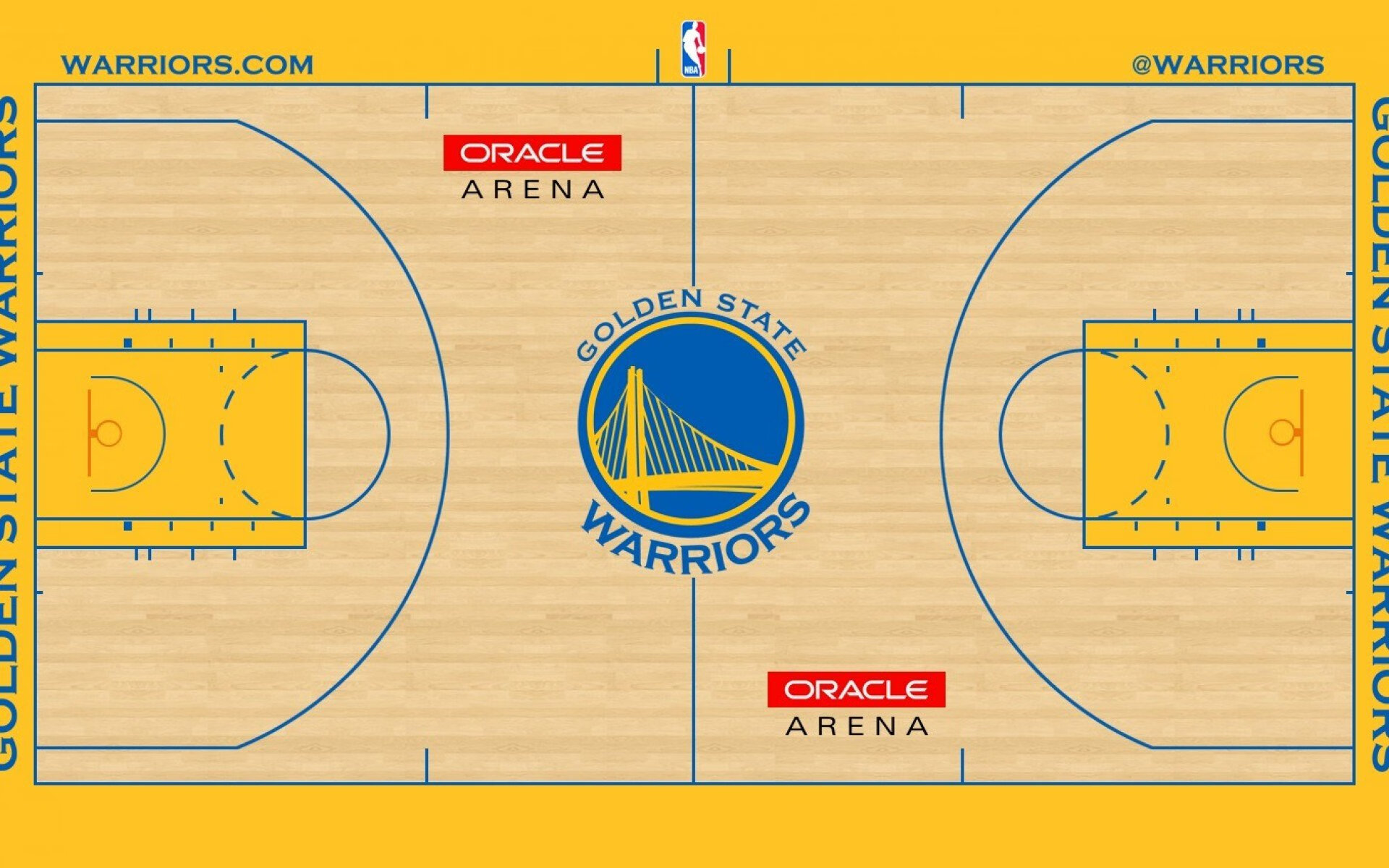 从足球场到F1赛道,奥亚尔萨瓦尔的跨界争冠传奇
