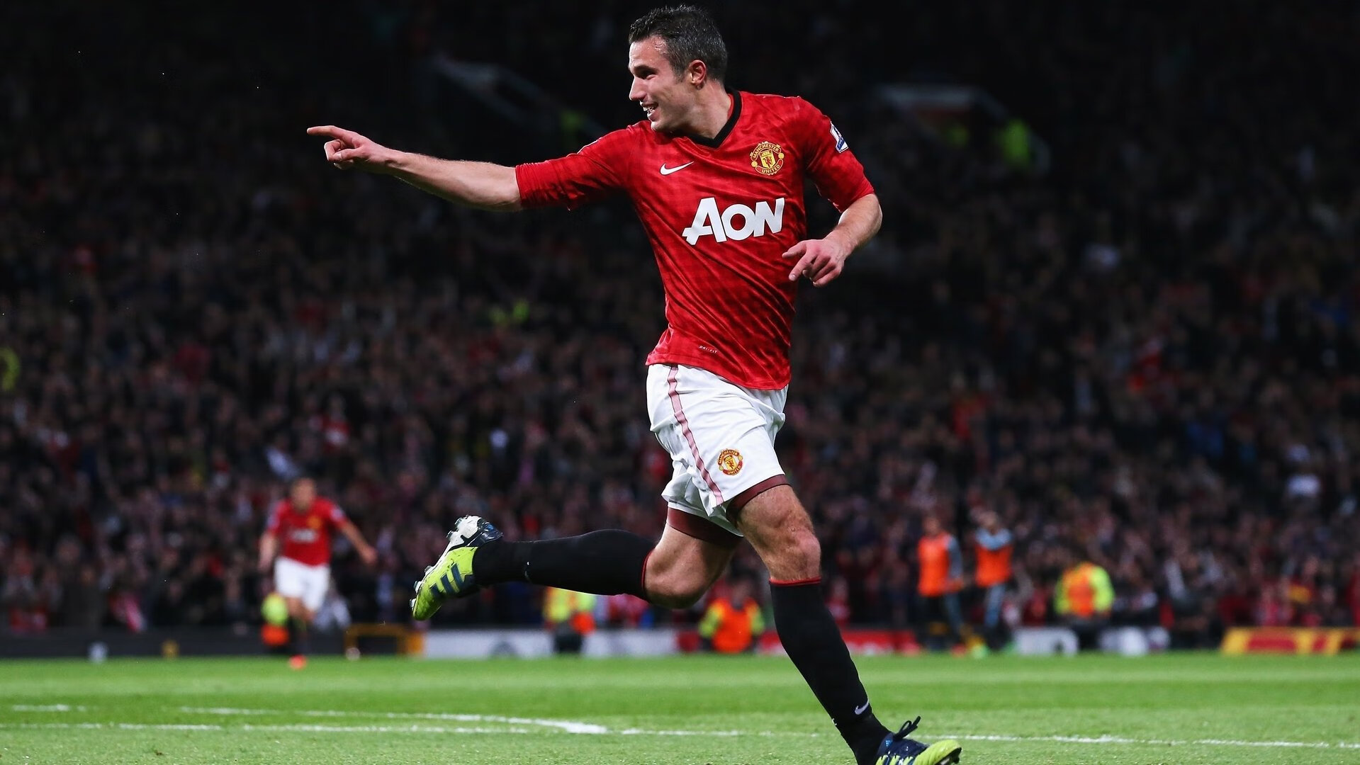 阿克,哥斯达黎加击败秘鲁的完美引擎