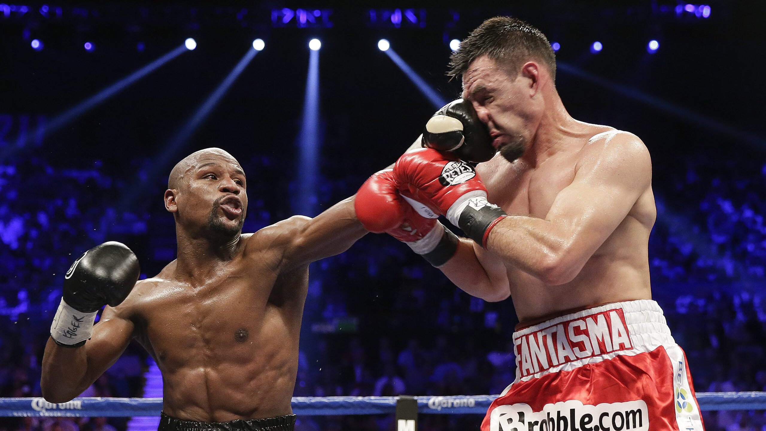 硬仗之王的启示，萨拉赫的坚韧与韩国男篮的压制之道