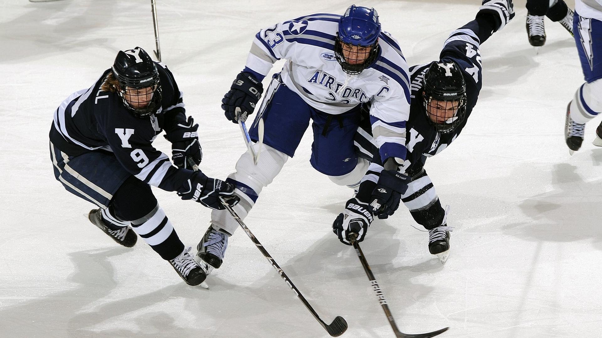 哈利伯顿的手术刀，雷霆对阵北京，当篮球变成精确的外科手术