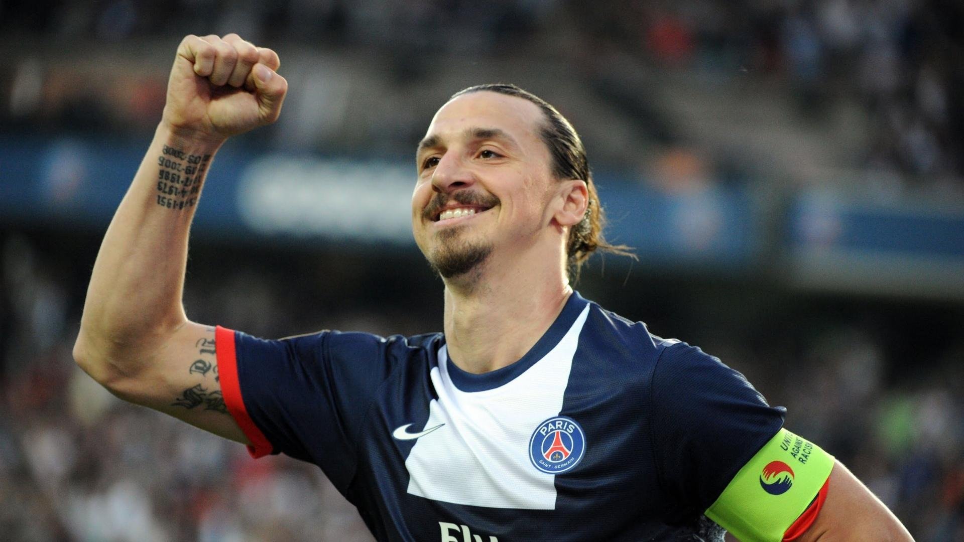 赛道与球场,深圳队决胜篮网的F1式年度争冠启示